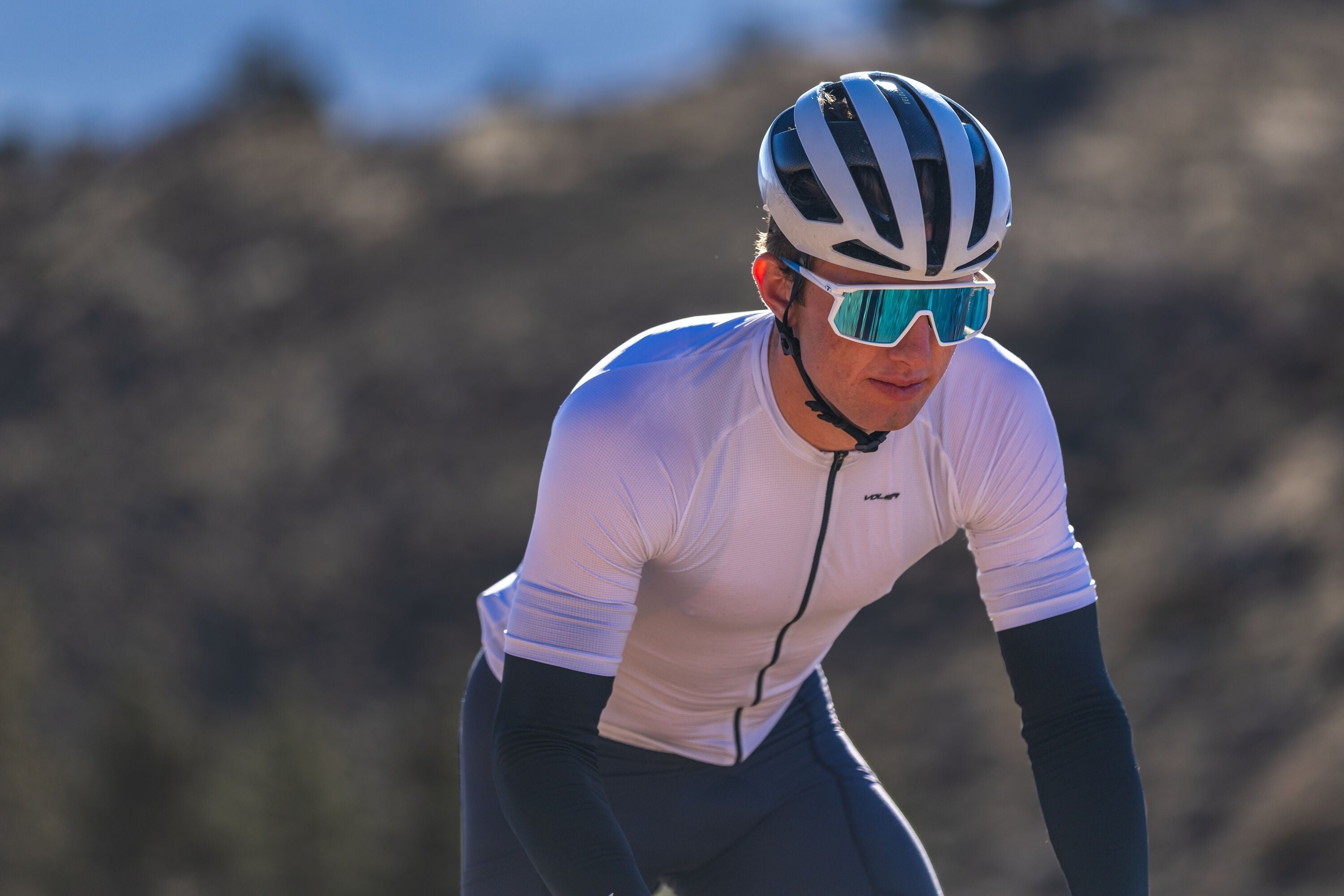 Cycling Race Day Checklist, Pack Smart, and Ride Fast