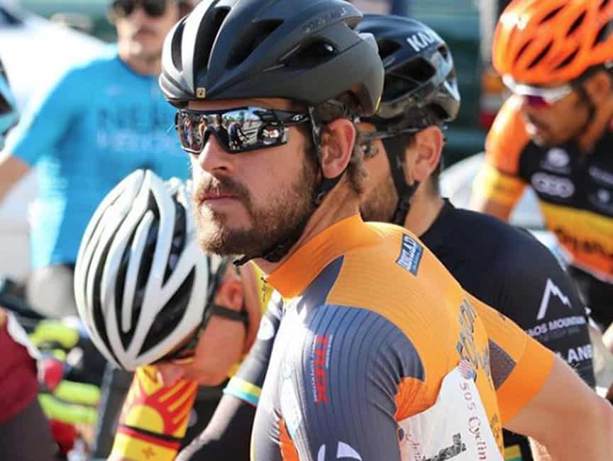 Why I Trust Tifosi Optics - Sunglasses That Handle All Conditions