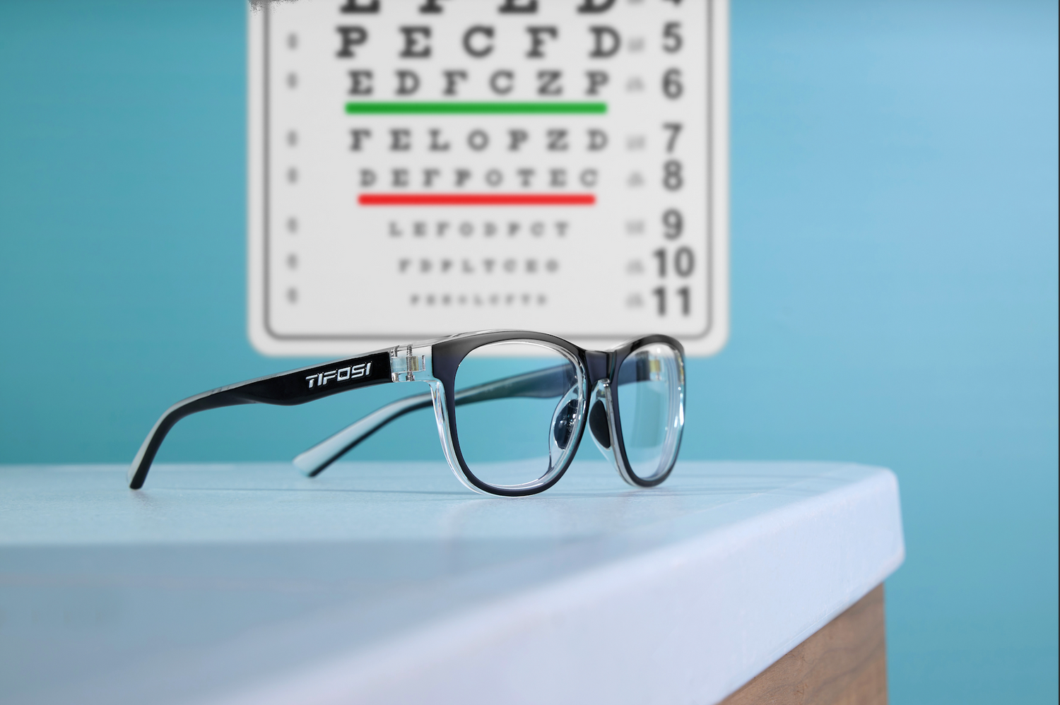 The Best Prescription Eyewear for Sports and Outdoor Activities