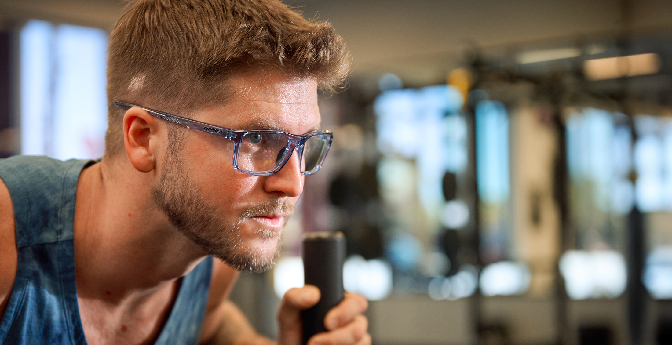The Complete Guide to Prescription Sports Sunglasses: Cycling, Running, Golf, Fishing, and Beyond