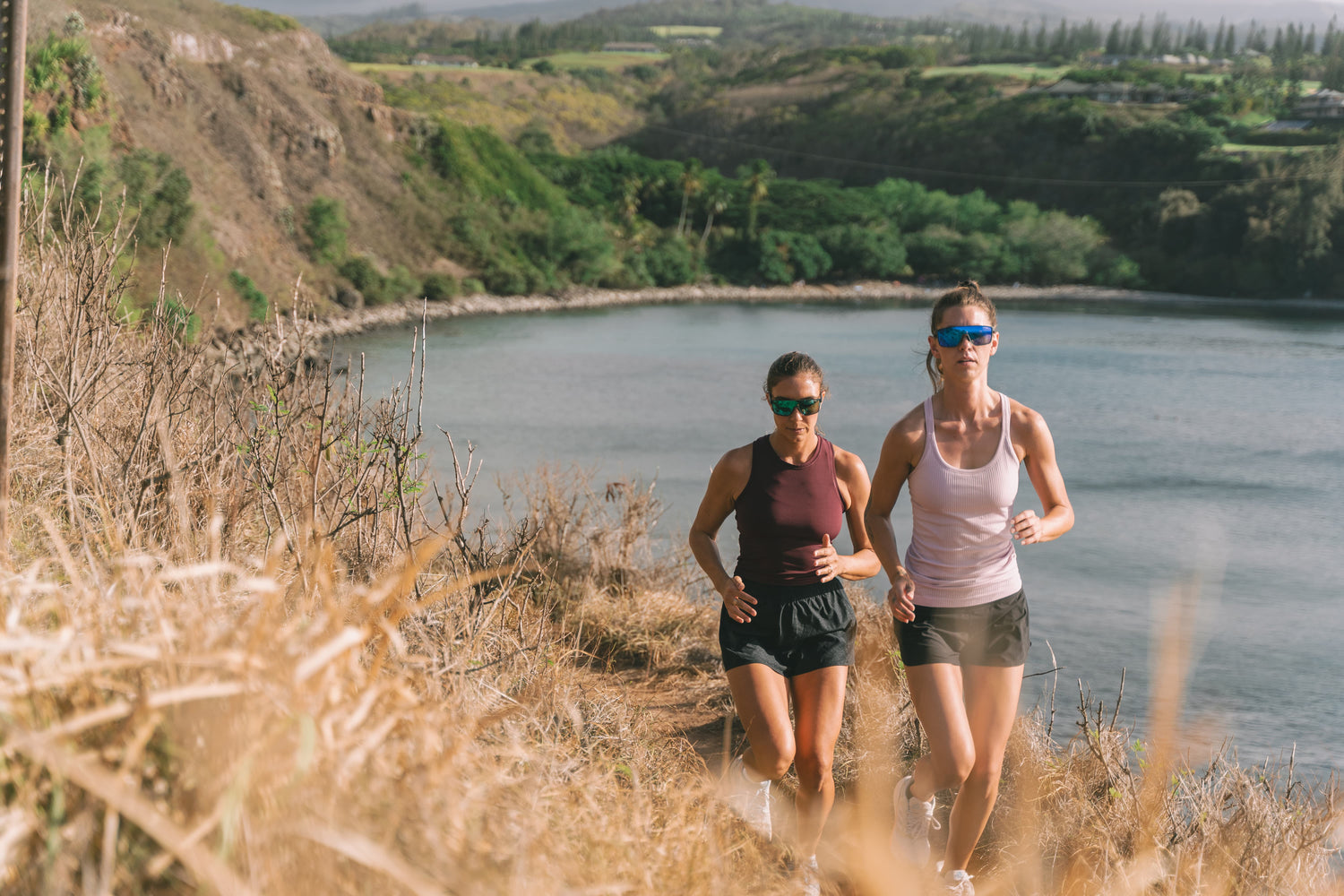 best sunglasses for spring