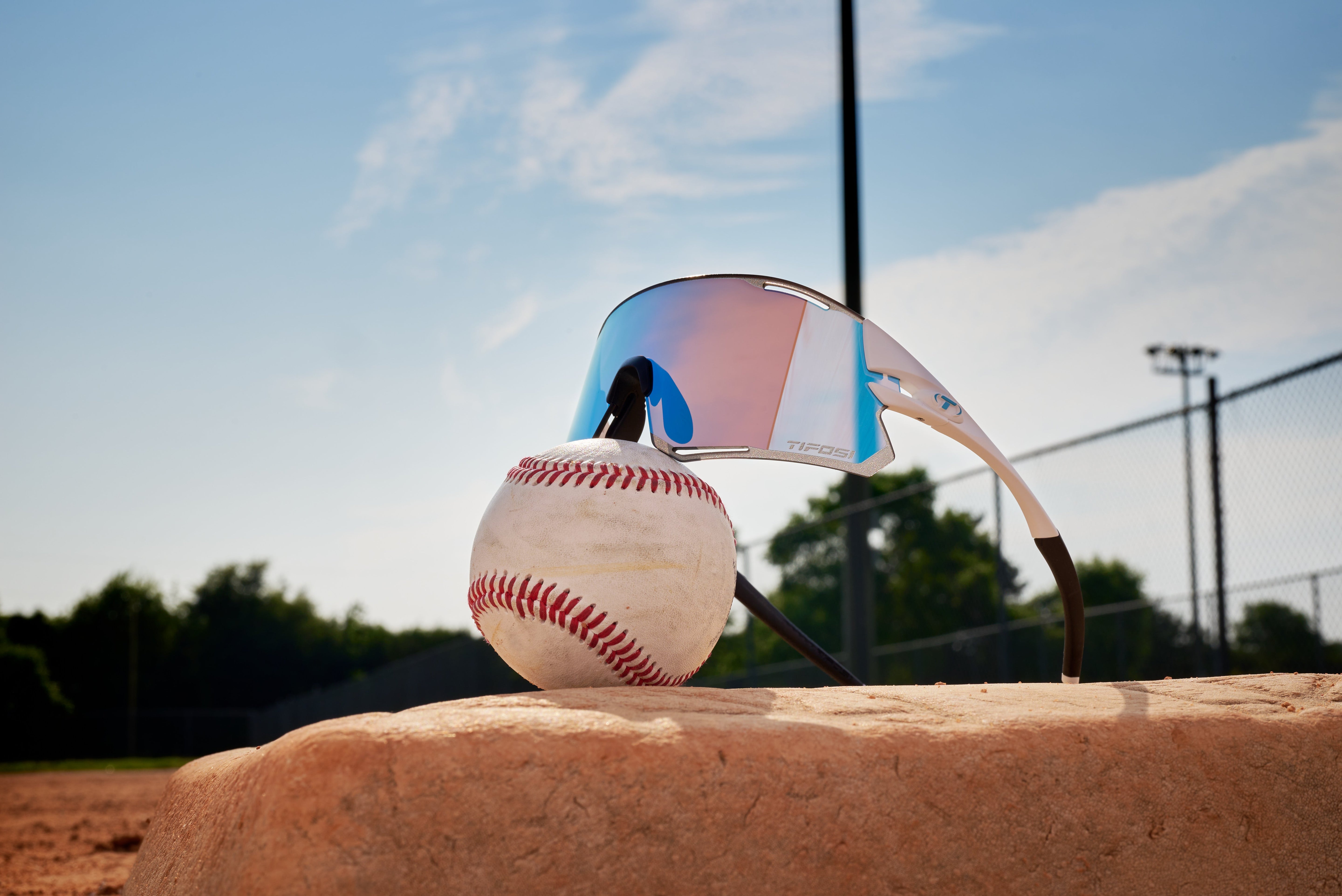 Best Baseball and Softball Sunglasses for 2026: Top Picks by Position, Budget, and Player Type