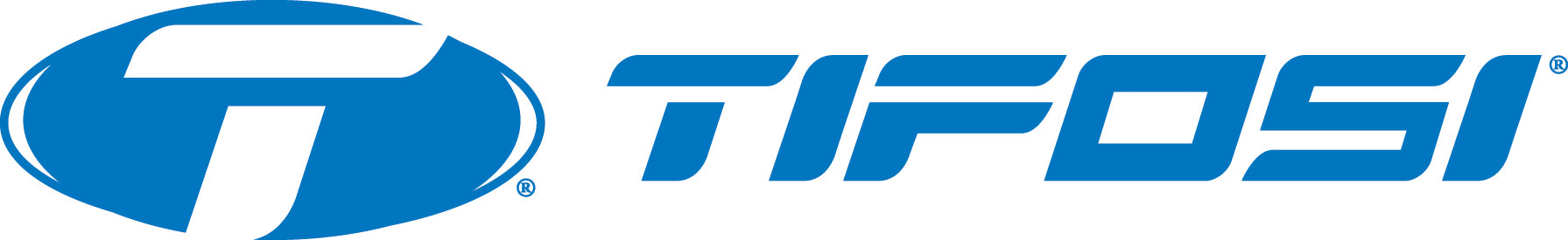 Tifosi Optics Expands Clarion Blue Fototec Lens Collection