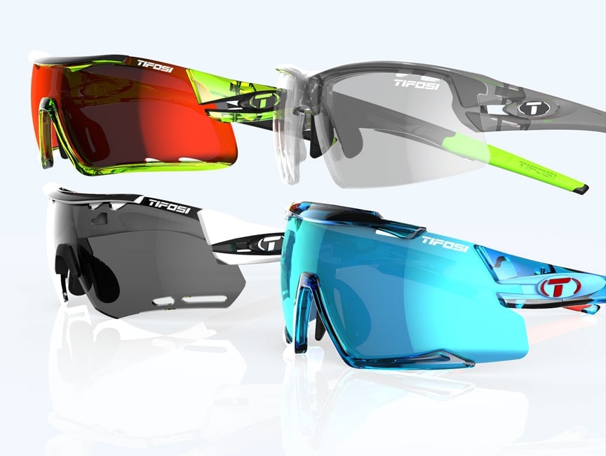 affordable sport sunglasses