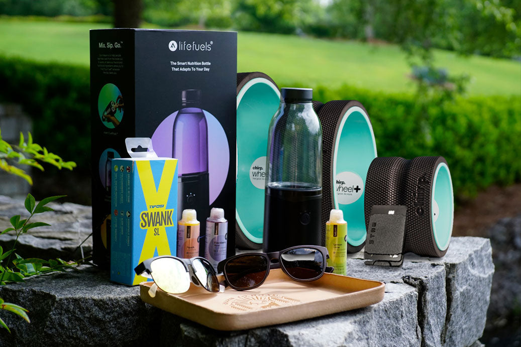 Father's Day Gift Guide
