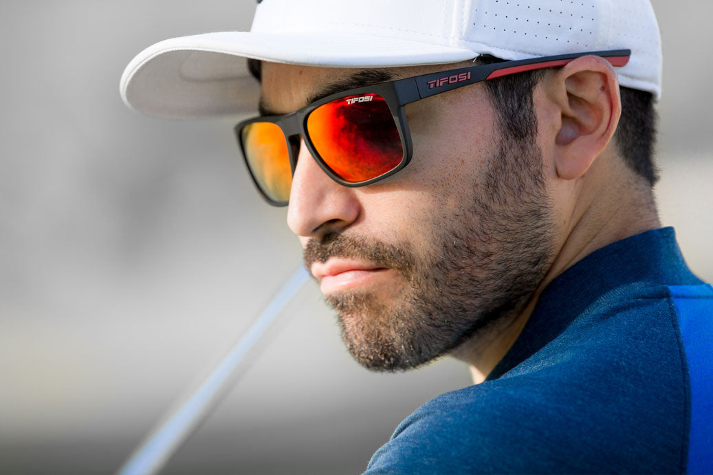 10 Gift Ideas for Golfers This Holiday