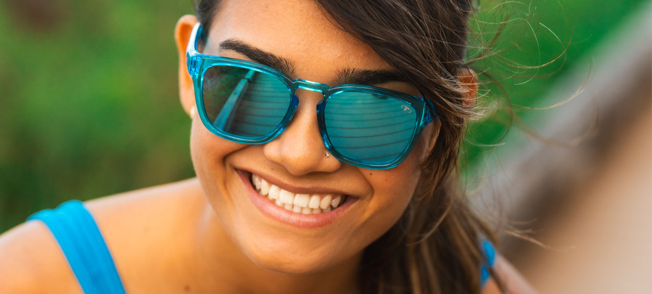 Tips to Make Your Tifosi Sunglasses Last for Years