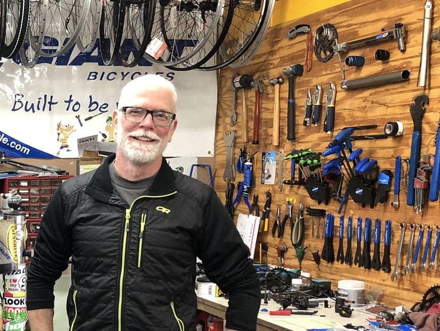 tune-up-your-bike