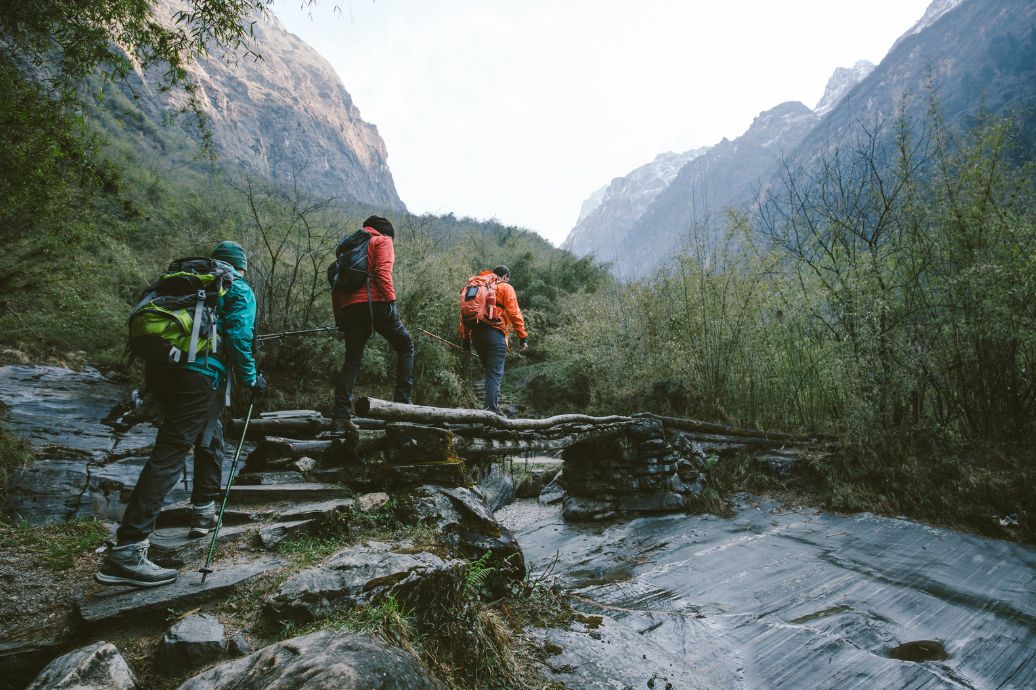 2024 Father's Day Gift Guide: For Outdoorsy Dad's