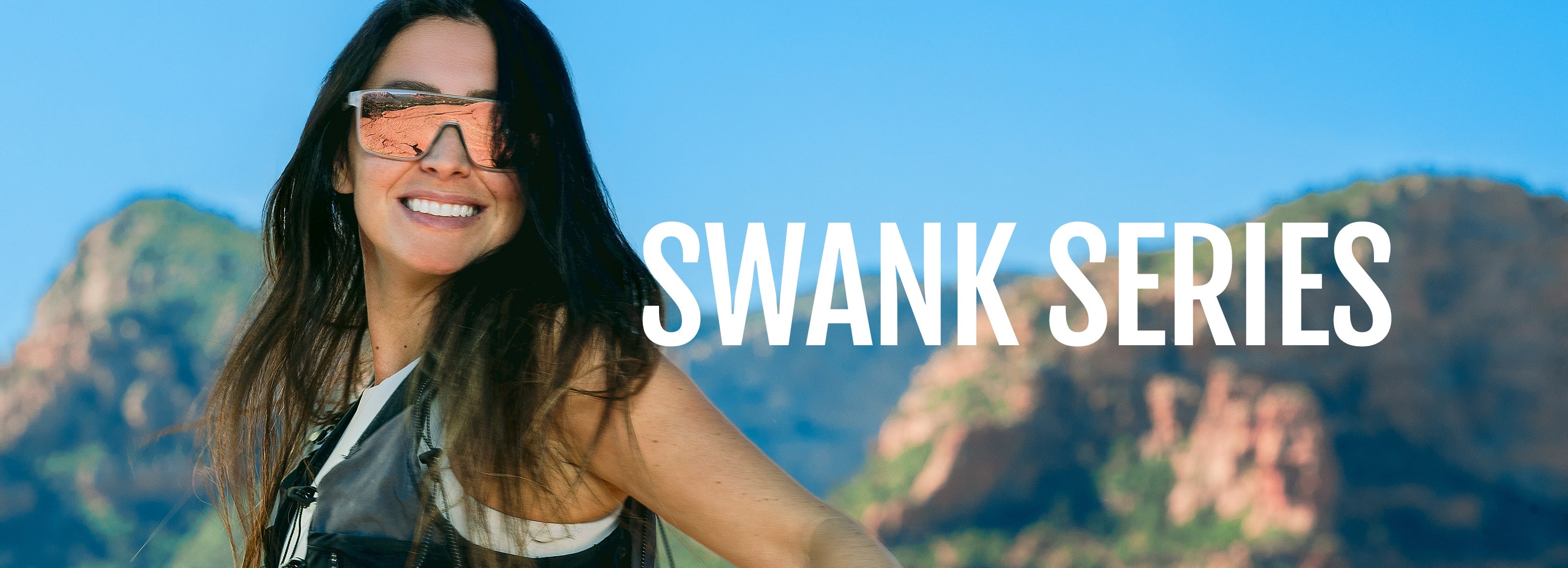 Swank Series