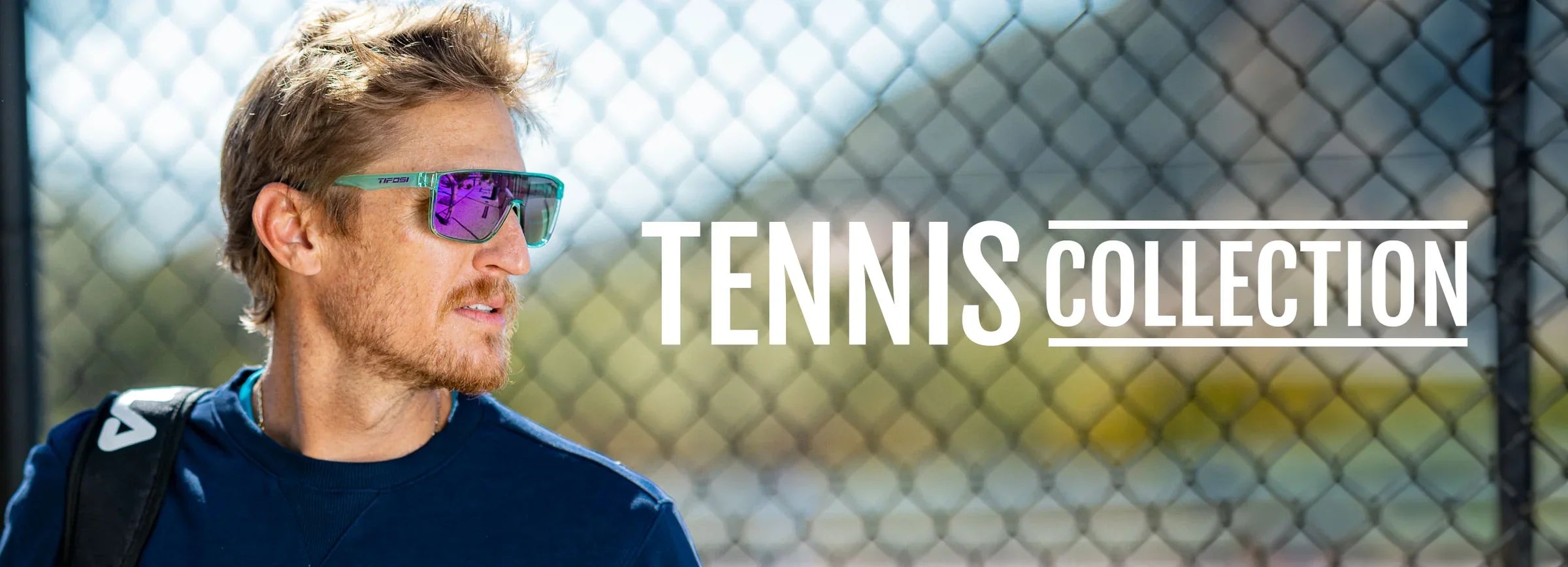 Tennis Sunglasses, Pickleball Glasses