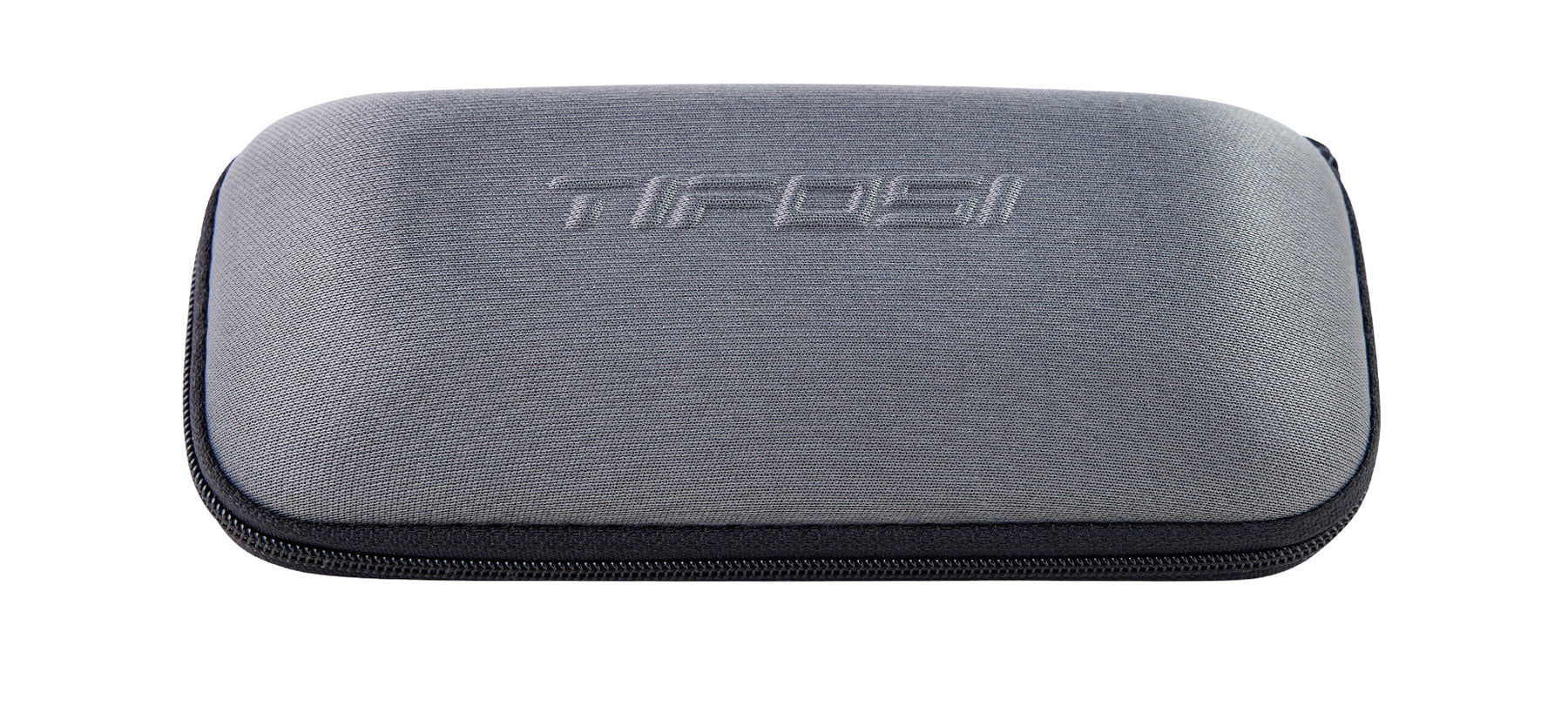 Designer Case