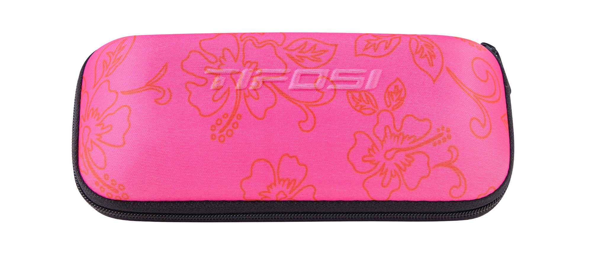 Designer Case