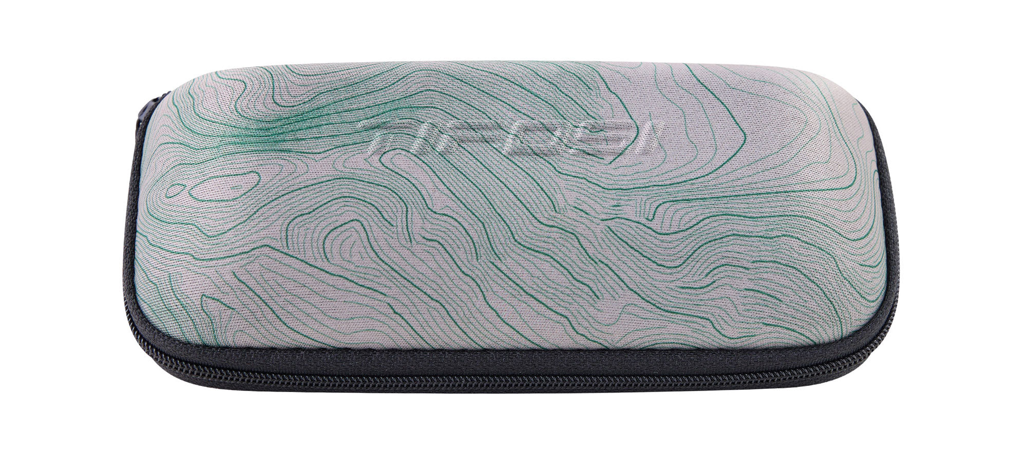 Designer Case