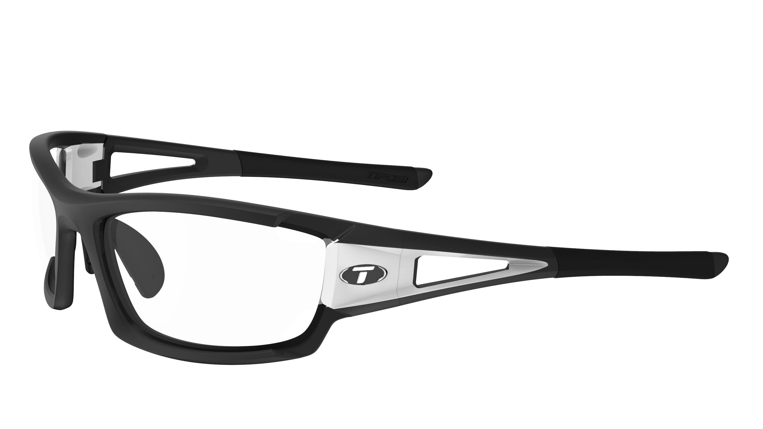 Dolomite 2.0 Prescription Glasses