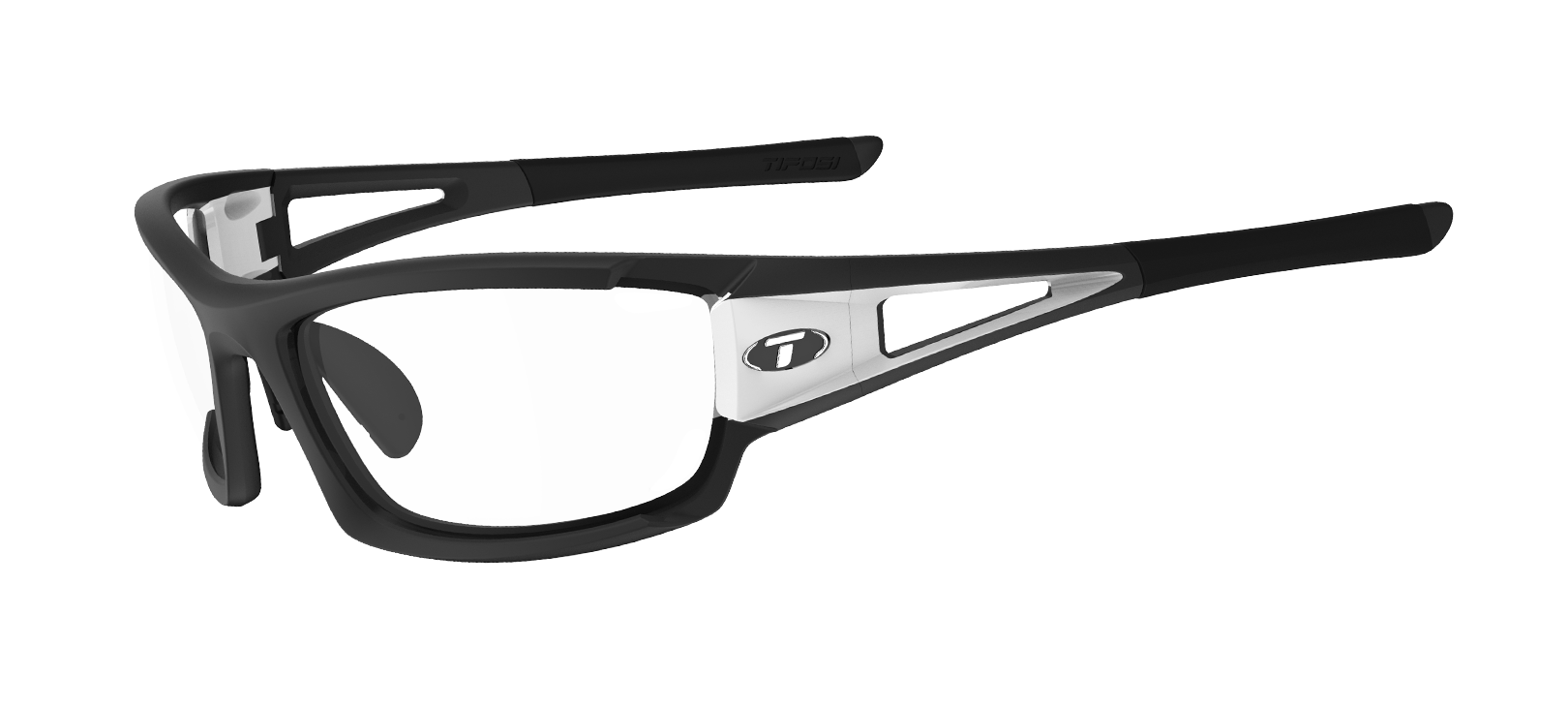 Dolomite 2.0 Prescription Glasses