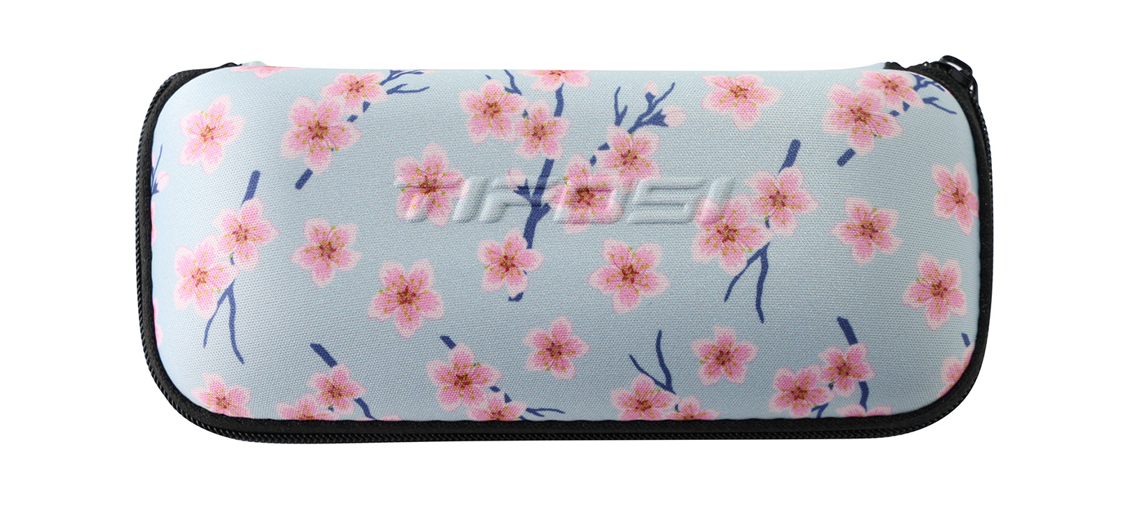 Tifosi Graphic Case