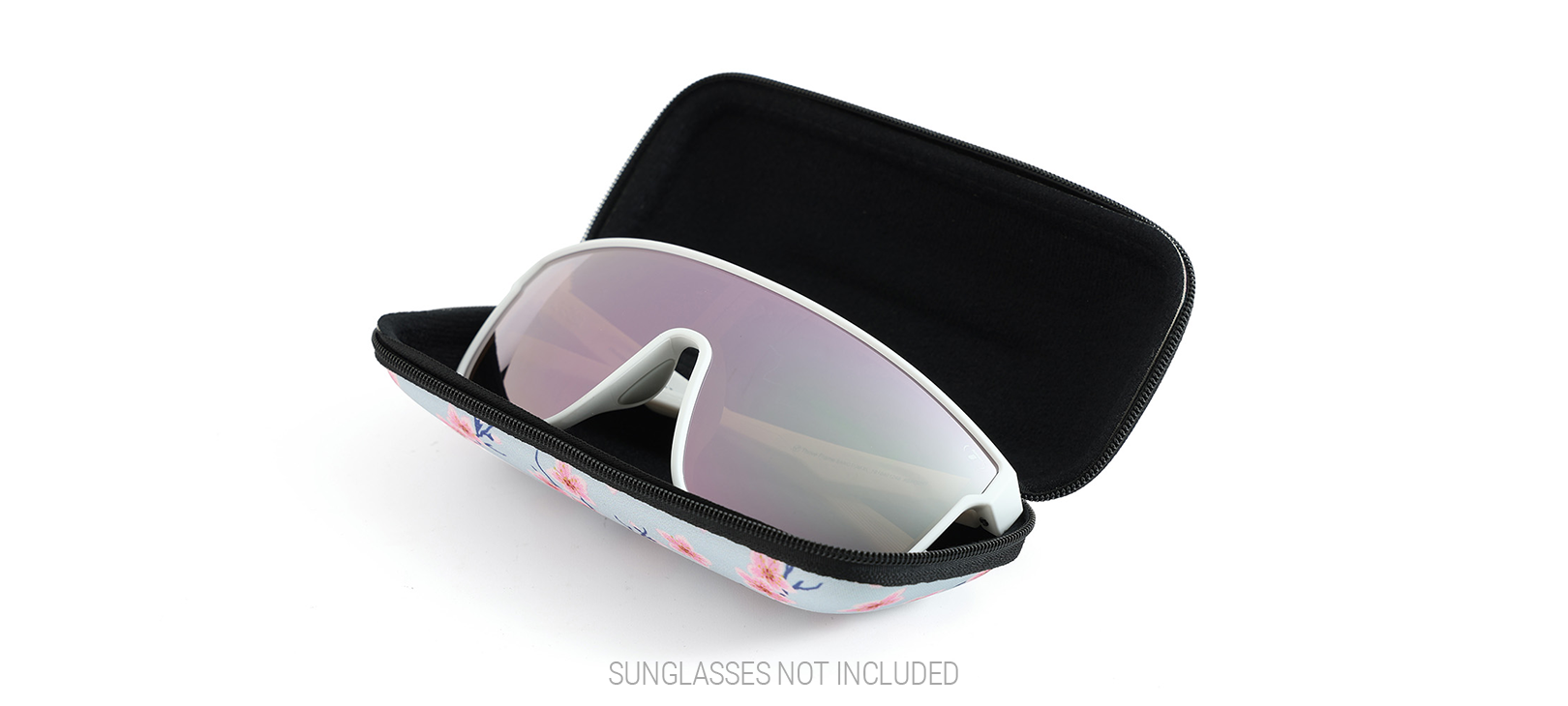 Tifosi Graphic Case