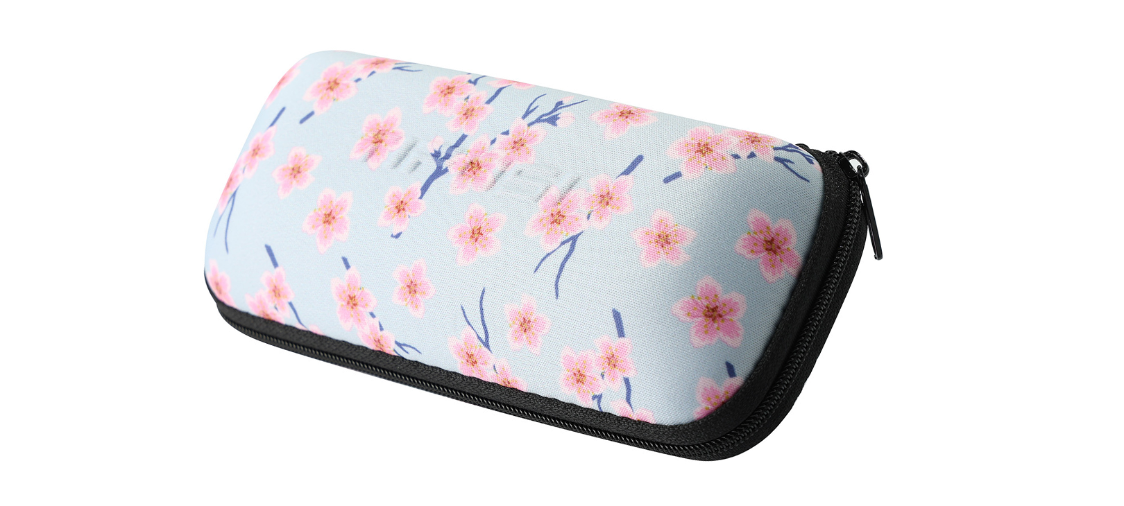 Tifosi Graphic Case