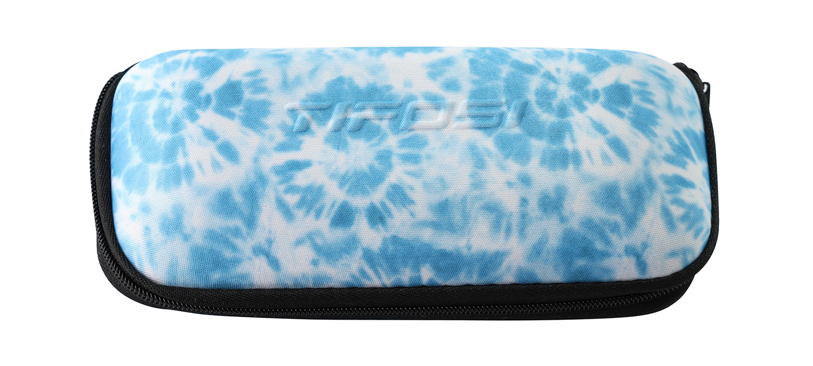 Tifosi Graphic Case
