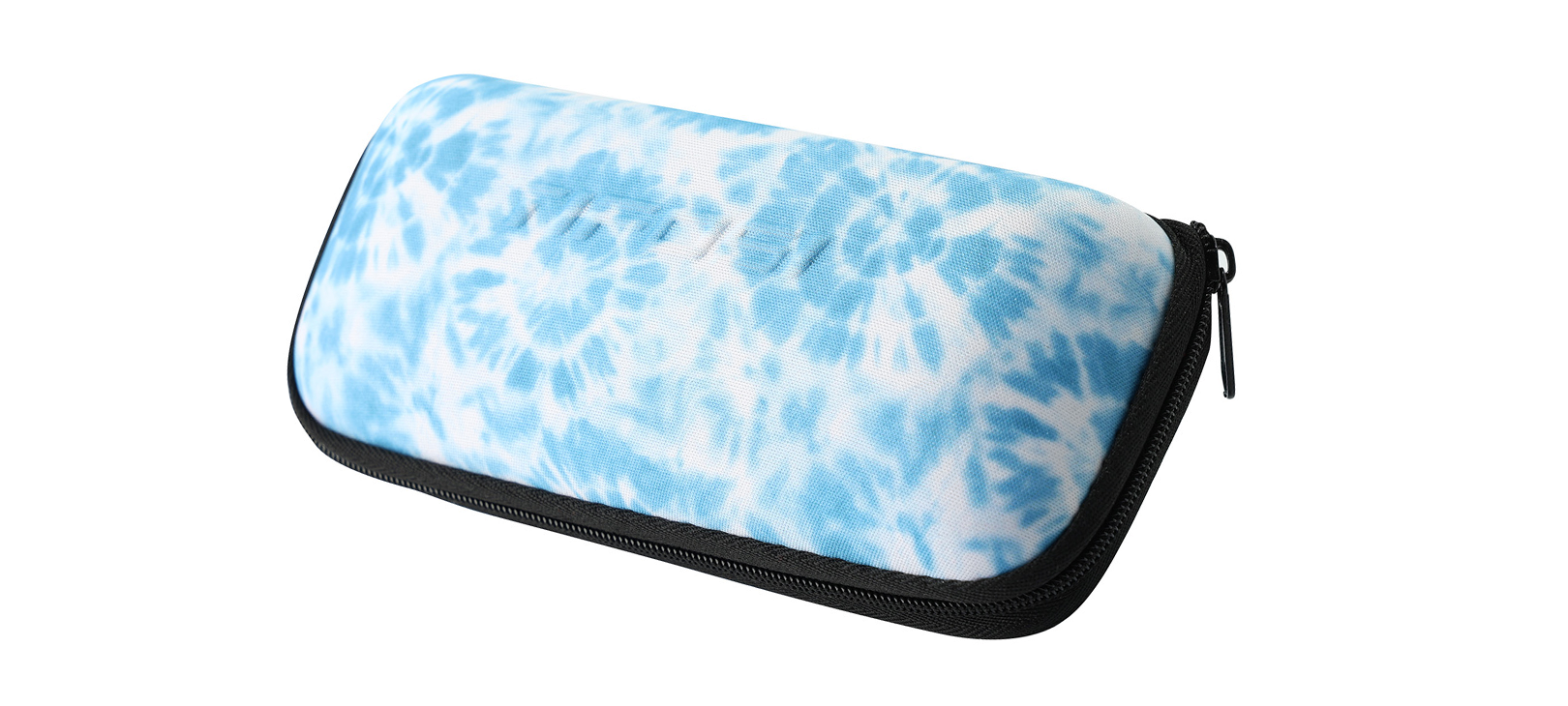 Tifosi Graphic Case