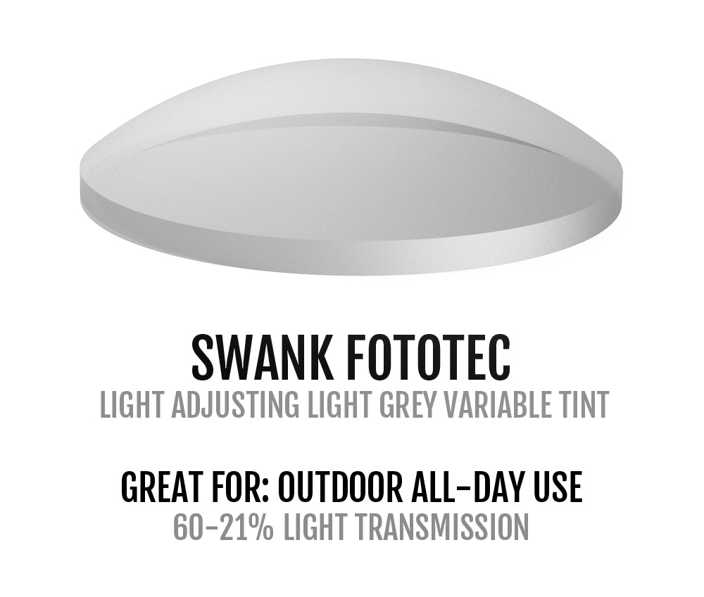 swank fototec lens chart