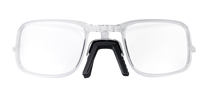 RX Adaptor for Moab XC