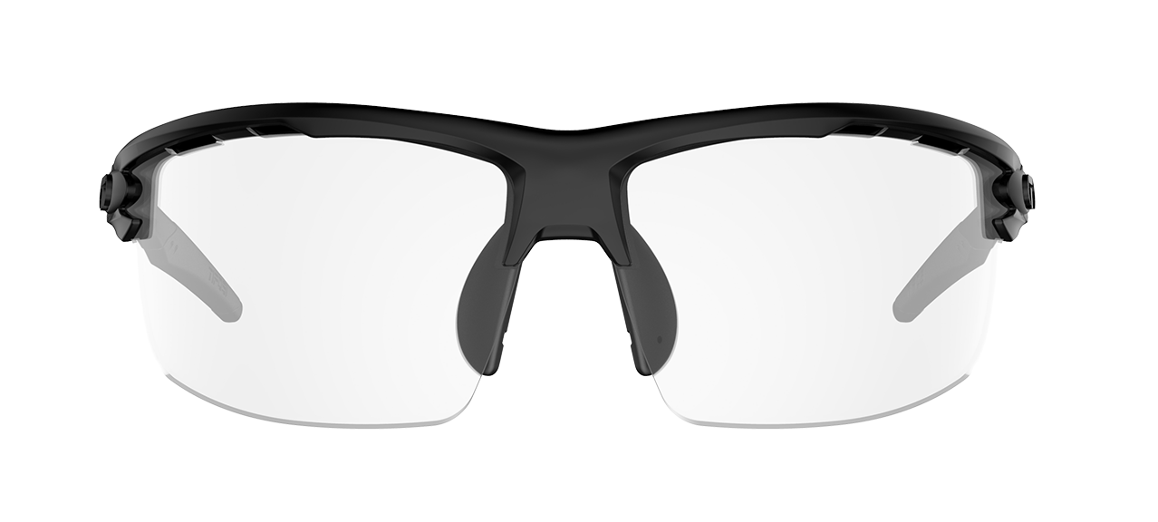 Rivet Prescription Glasses