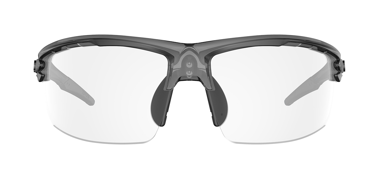Rivet Prescription Glasses