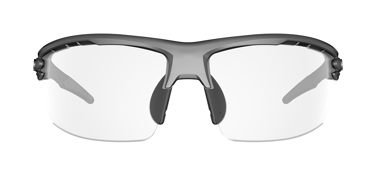 Rivet Prescription Glasses