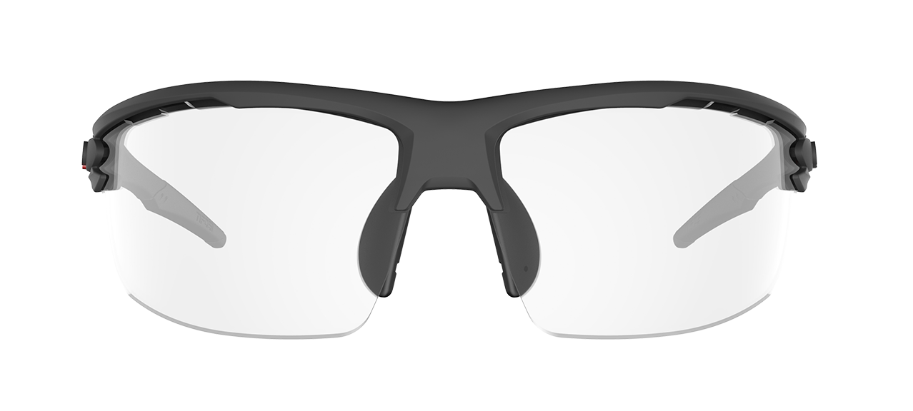 Rivet Prescription Glasses