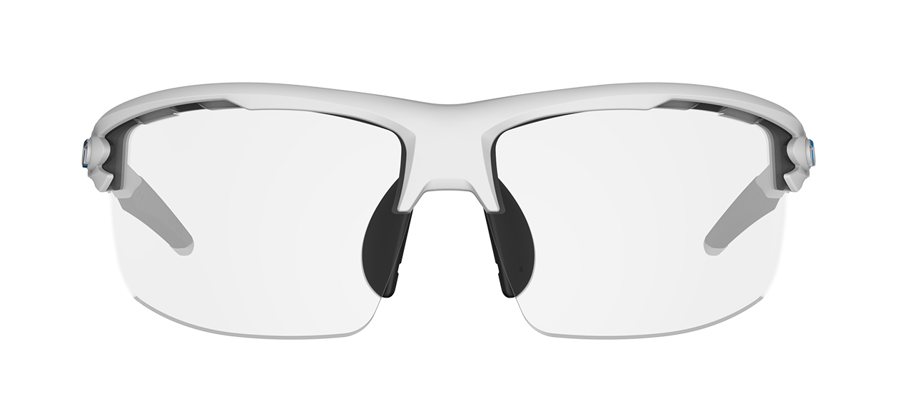 Rivet Prescription Glasses