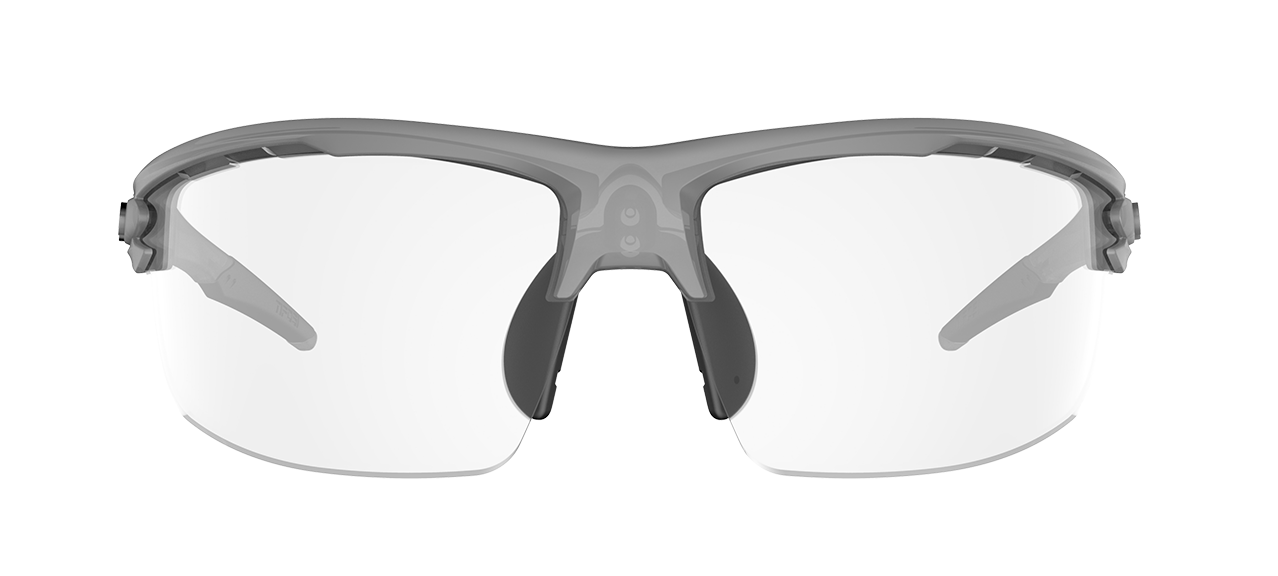 Rivet Prescription Glasses