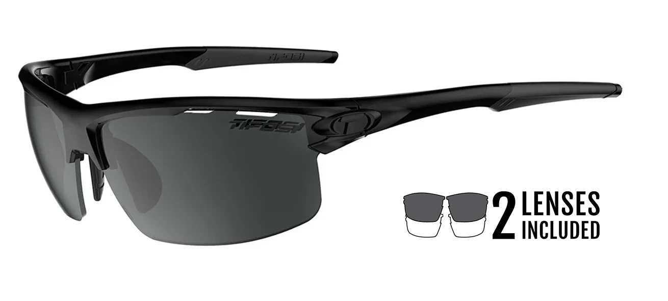Rivet Pickleball Eyewear