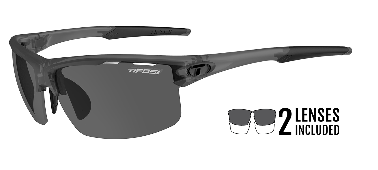 Rivet Pickleball Eyewear