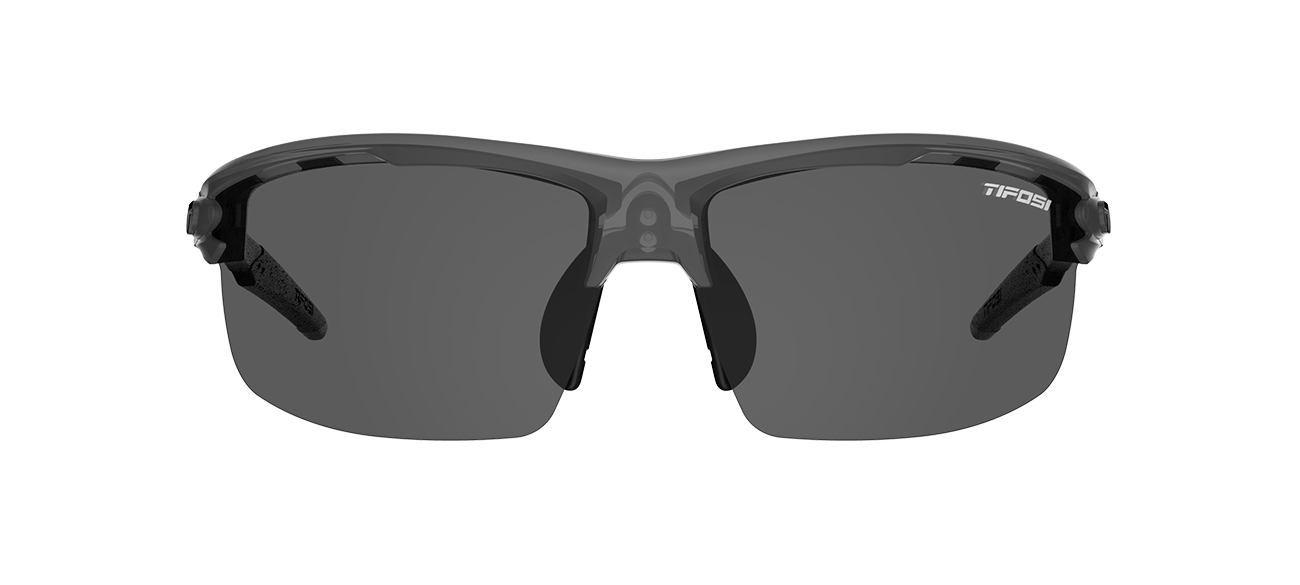 Rivet Pickleball Eyewear