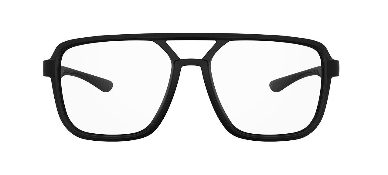 Salto Prescription Glasses