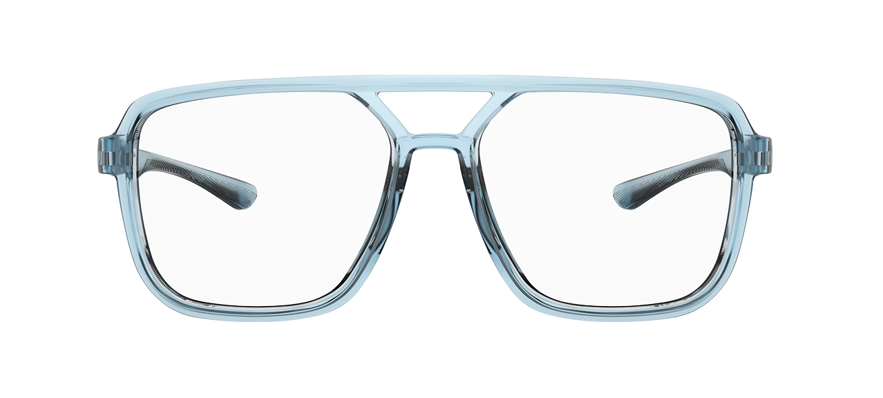 Salto Prescription Glasses