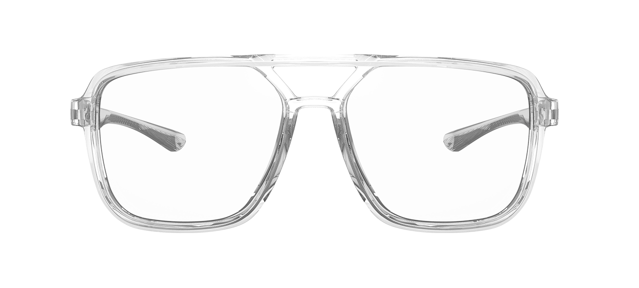 Salto Prescription Glasses