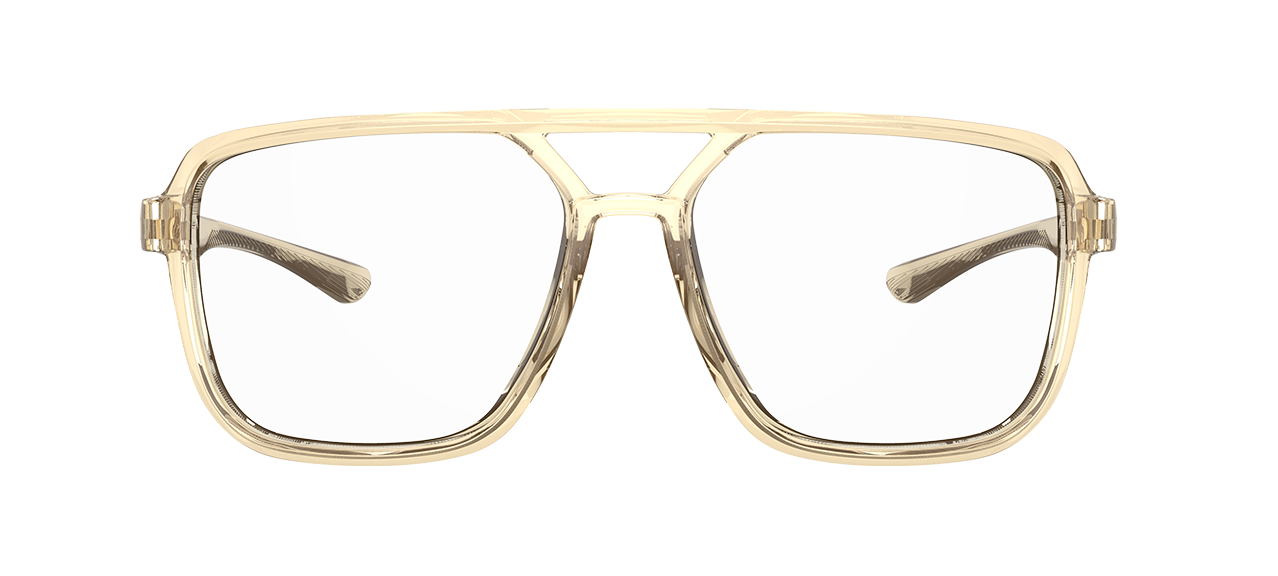 Salto Prescription Glasses