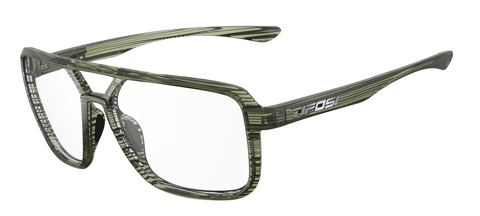 Salto Prescription Glasses