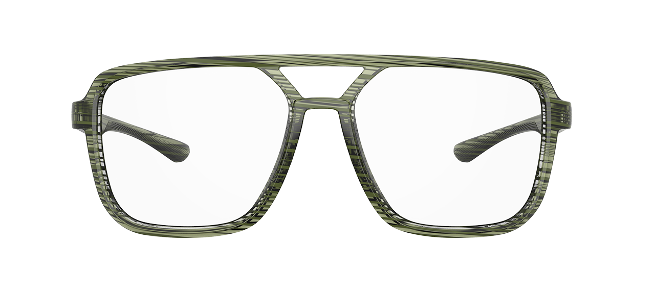 Salto Prescription Glasses