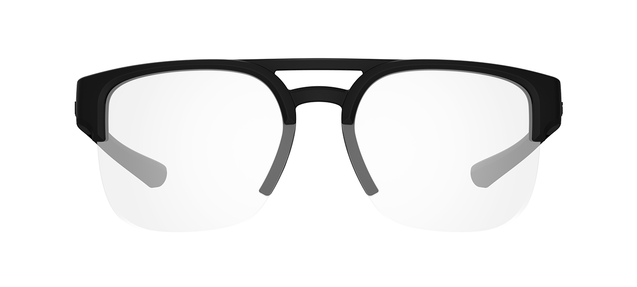 Salvo Prescription Glasses