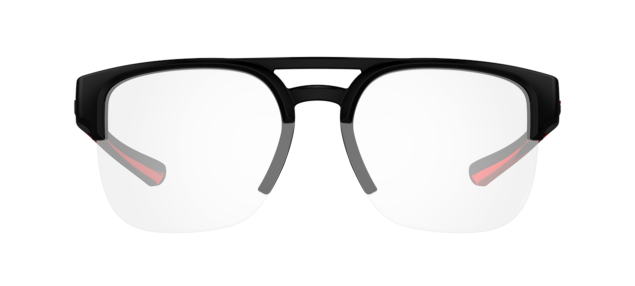Salvo Prescription Glasses
