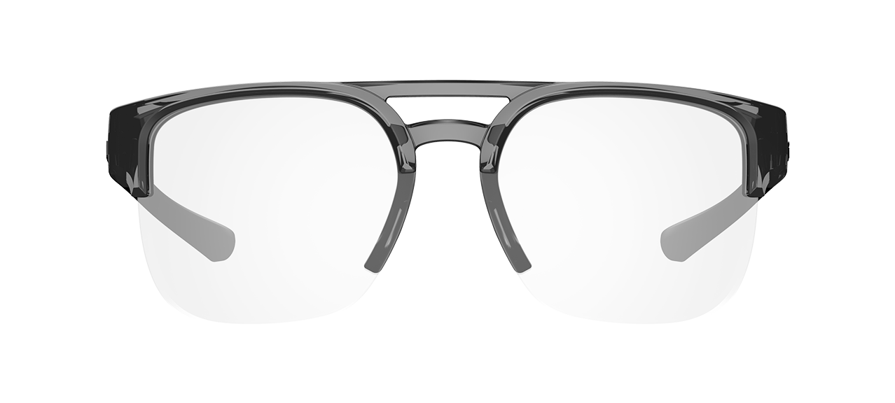 Salvo Prescription Glasses