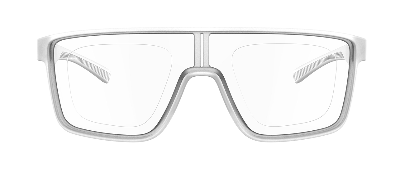 Sanctum Prescription Glasses