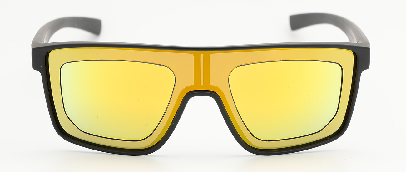 Sanctum Prescription Glasses