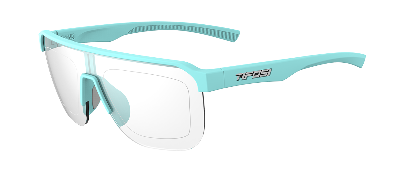 Sanctum SL Prescription Glasses