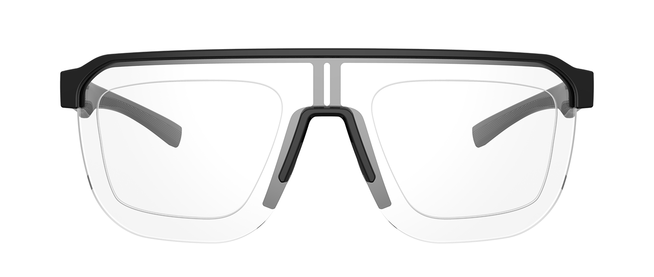 Sanctum SL Prescription Glasses
