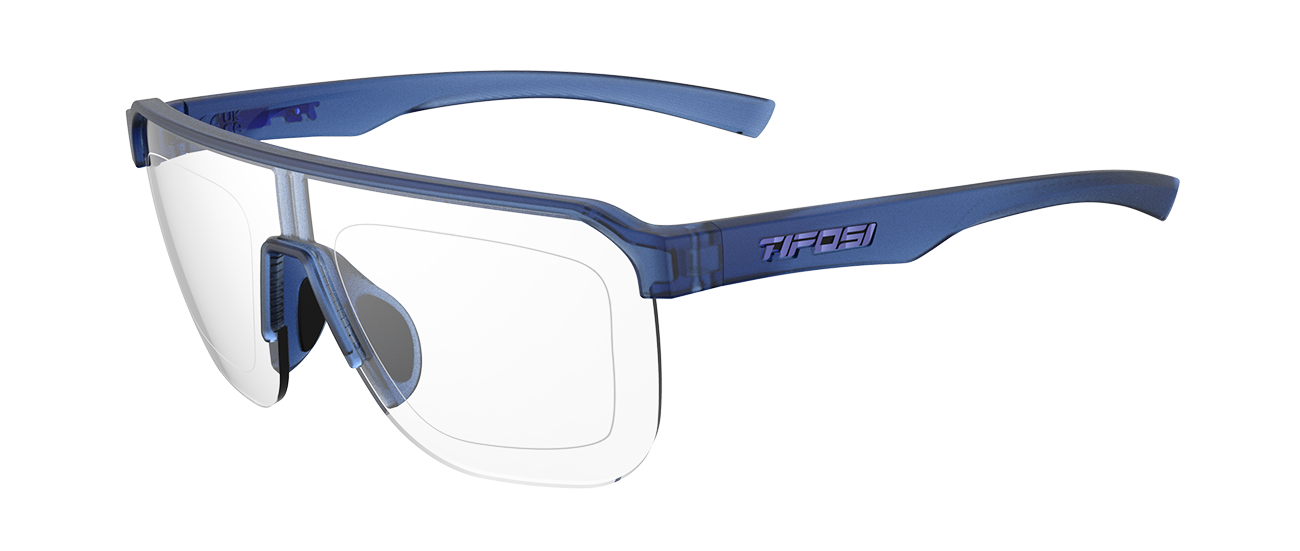Sanctum SL Prescription Glasses